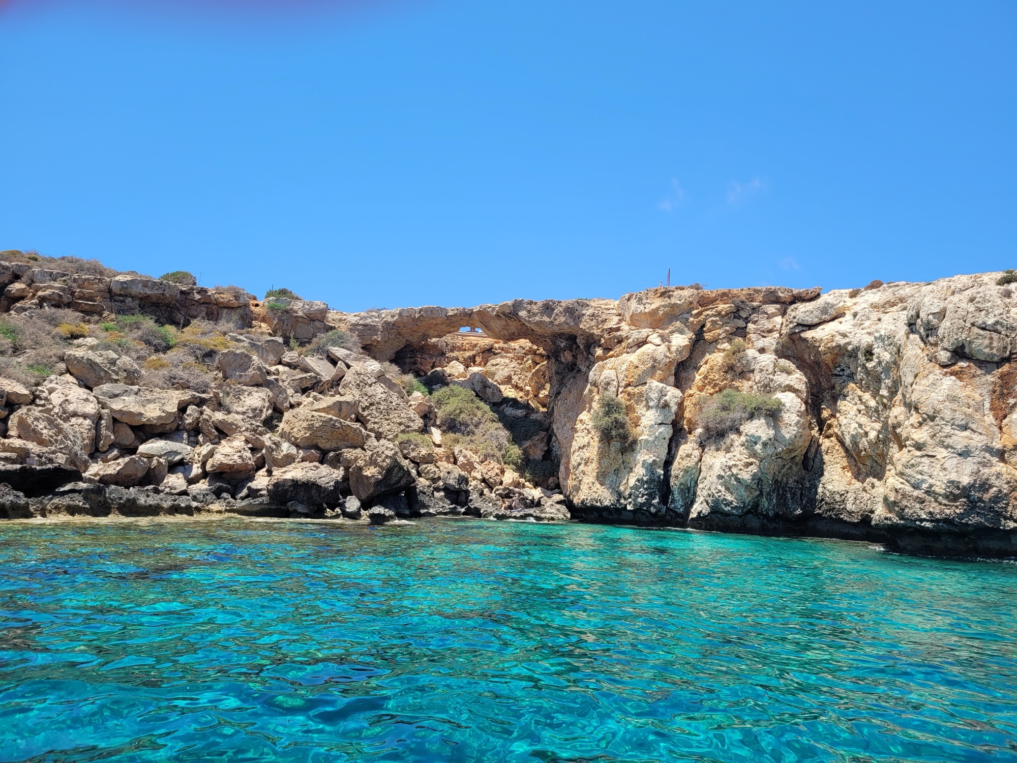 Cyprus Awakening galéria obrázok 5